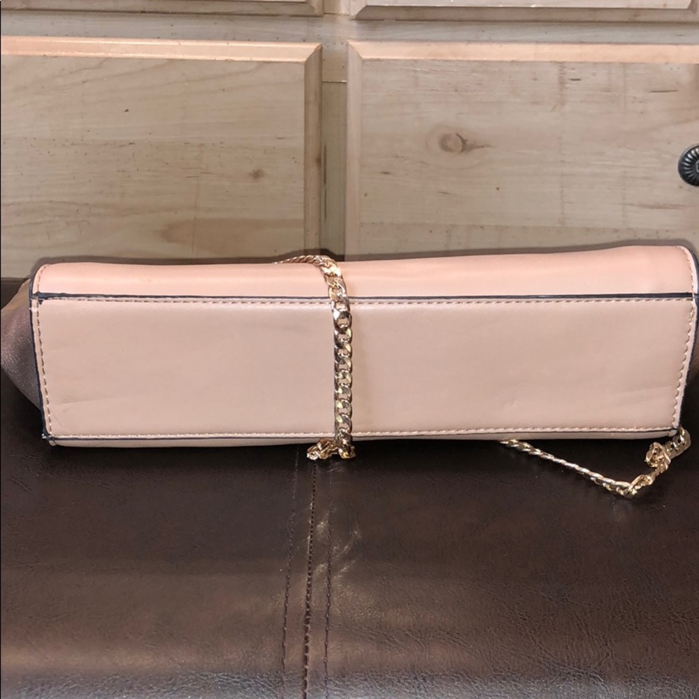 DUNE HANDBAG - Picture 8 of 8